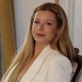 Allie