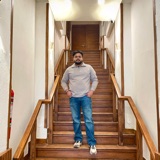 Chirag